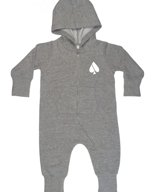 FASH-ACE Baby & Toddler (All-In-One) - Image 2