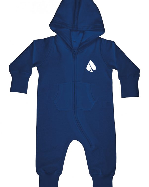 FASH-ACE Baby & Toddler (All-In-One) - Image 3