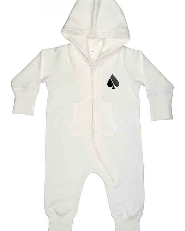 FASH-ACE Baby & Toddler (All-In-One) - Image 5