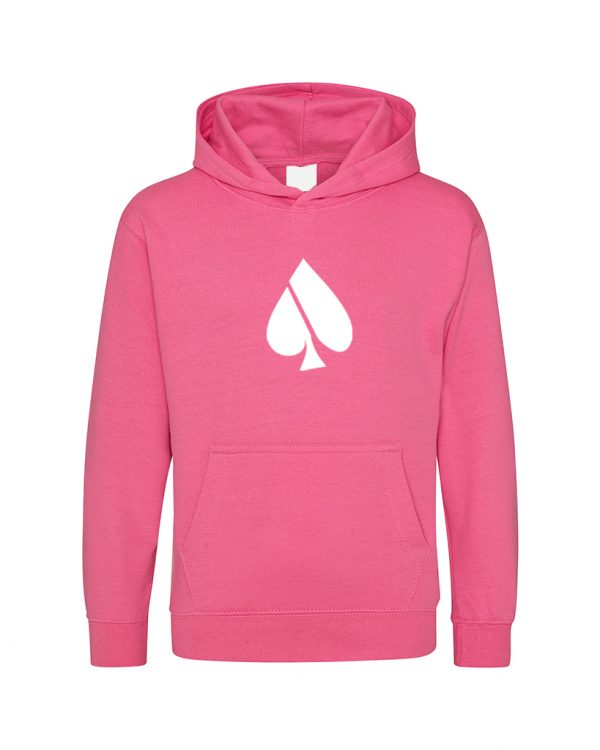 FASH-ACE ACE-ICON Hoodie (Juniors) - Image 14