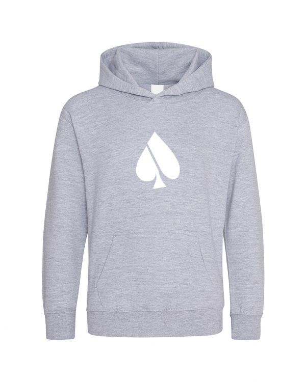 FASH-ACE ACE-ICON Hoodie (Juniors) - Image 13