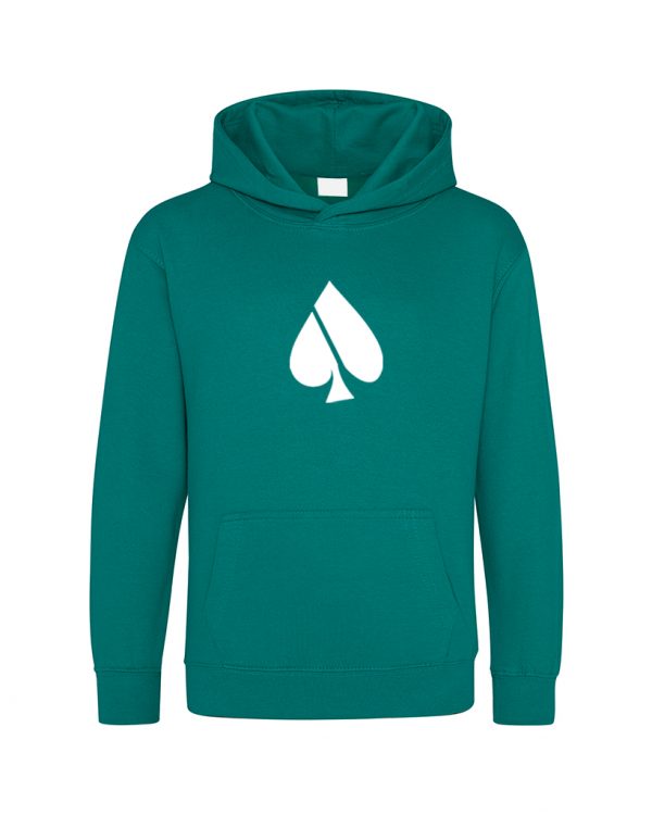 FASH-ACE ACE-ICON Hoodie (Juniors) - Image 11