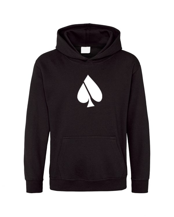 FASH-ACE ACE-ICON Hoodie (Juniors) - Image 10