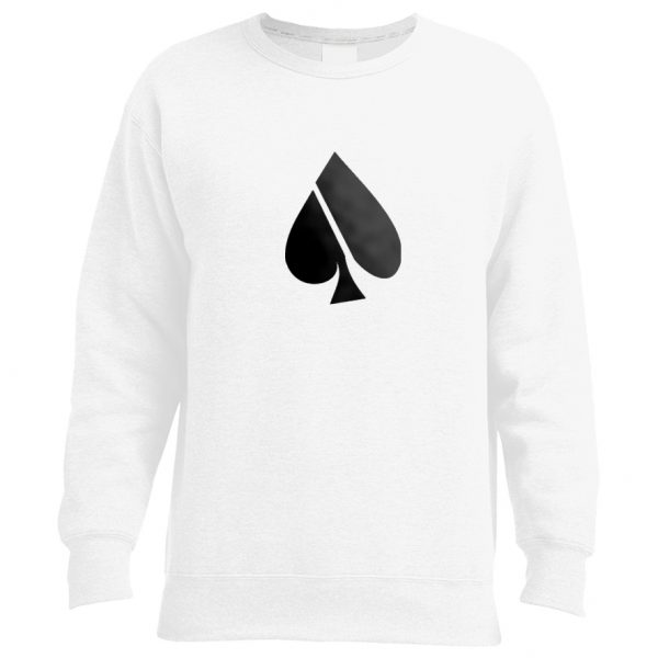 FASH-ACE ACE-ICON Sweatshirt (Men)