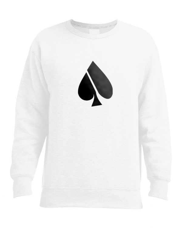 FASH-ACE ACE-ICON Sweatshirt (Men)