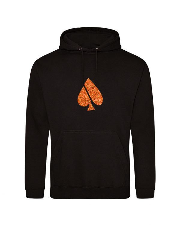 FASH-ACE Glitter Hoodies (Men) - Image 20