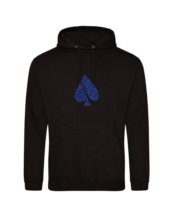 FASH-ACE Glitter Hoodies (Men) - Image 16