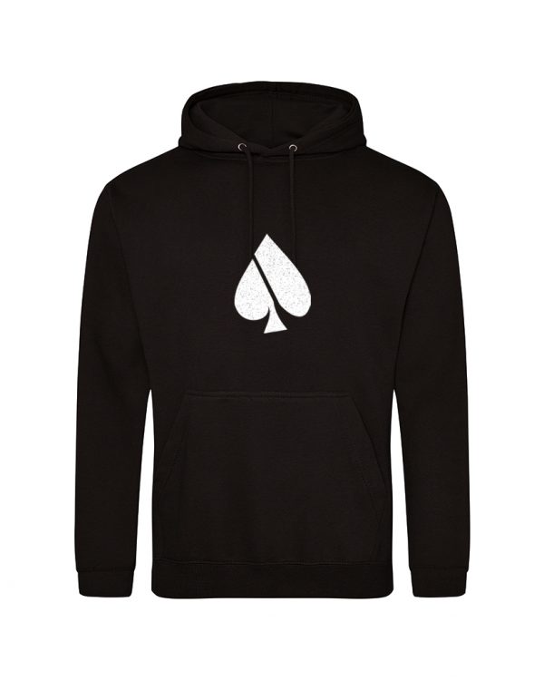FASH-ACE Glitter Hoodies (Men) - Image 14