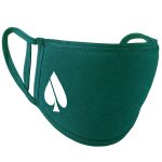 Bottle Green