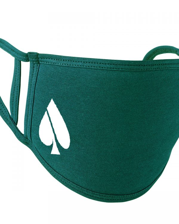 FASH-ACE Washable (Double Layer) F"ACE" Covering - Image 3