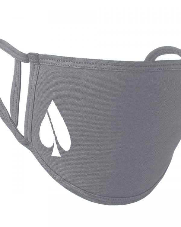 FASH-ACE Washable (Double Layer) F"ACE" Covering - Image 7