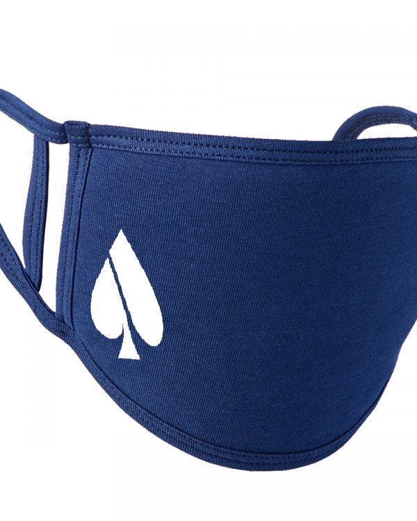 FASH-ACE Washable (Double Layer) F"ACE" Covering - Image 11