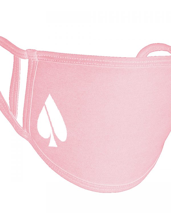 FASH-ACE Washable (Double Layer) F"ACE" Covering - Image 12