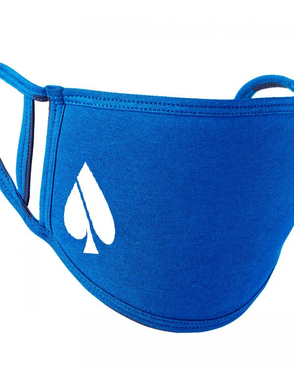 FASH-ACE Washable (Double Layer) F"ACE" Covering - Image 15