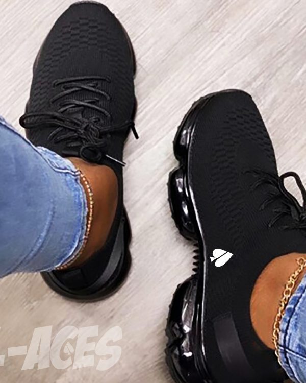 L-ACES Trainers MK-III - Image 4