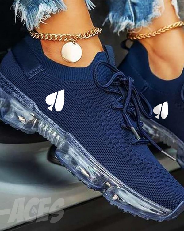 L-ACES Trainers MK-III - Image 3