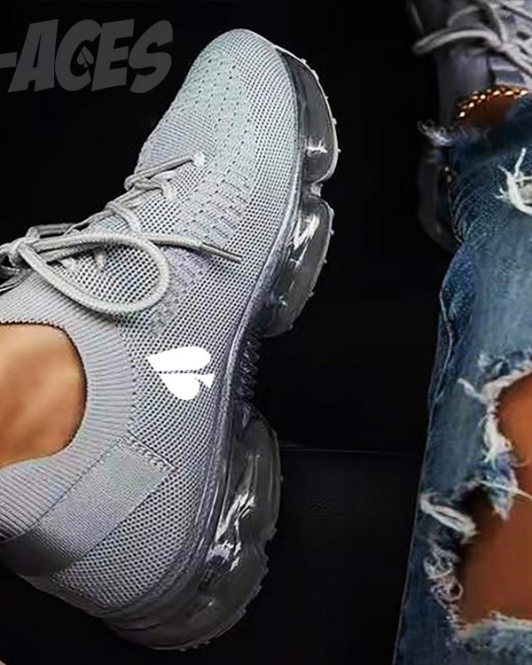 L-ACES Trainers MK-III - Image 8