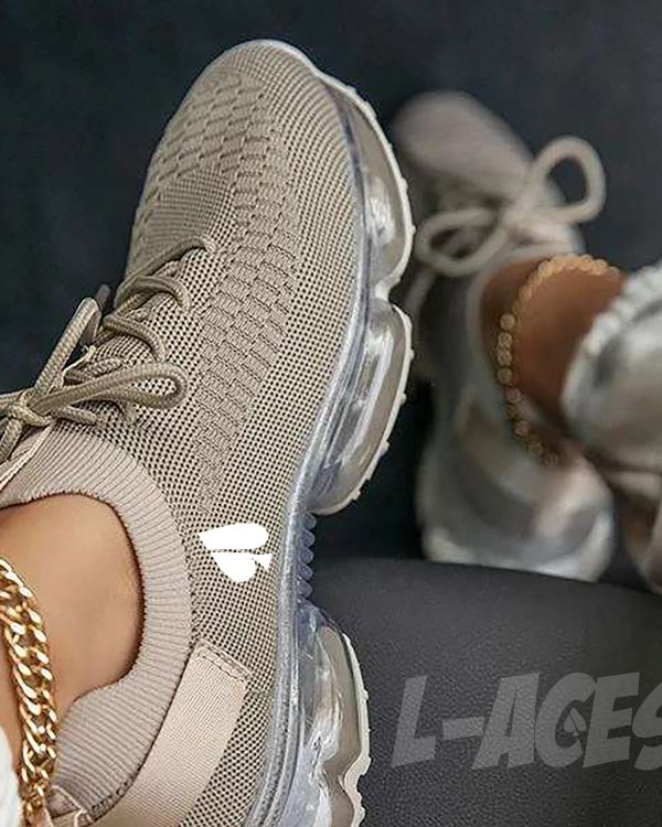 L-ACES Trainers MK-III - Image 2