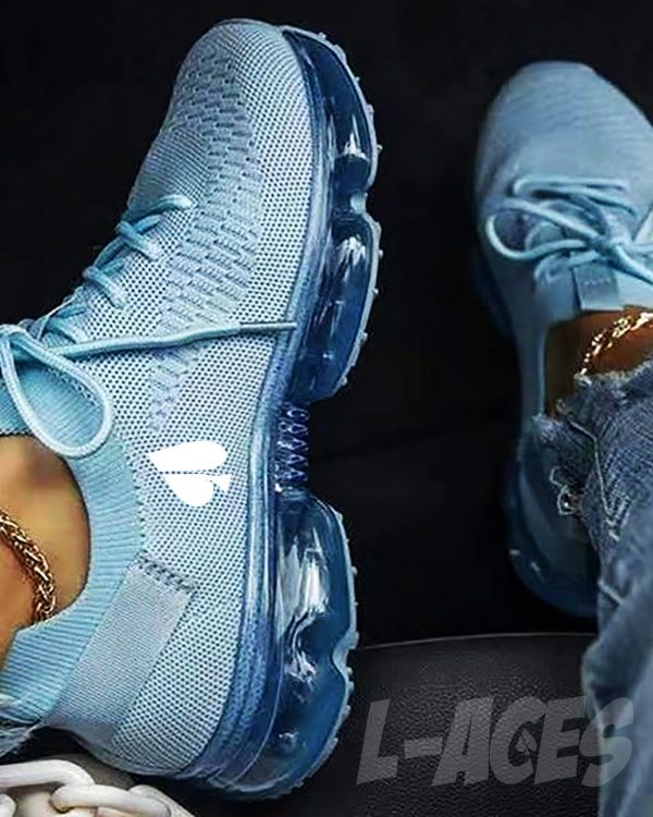 L-ACES Trainers MK-III - Image 6