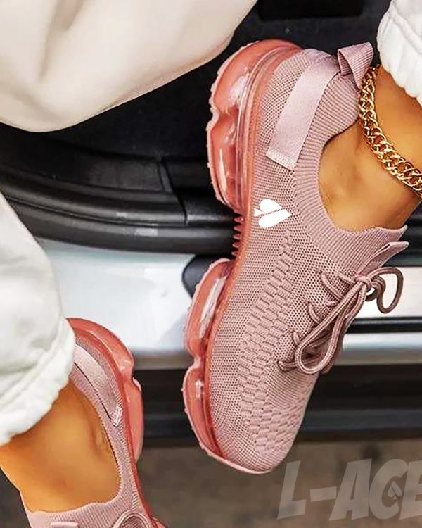 L-ACES Trainers MK-III - Image 5