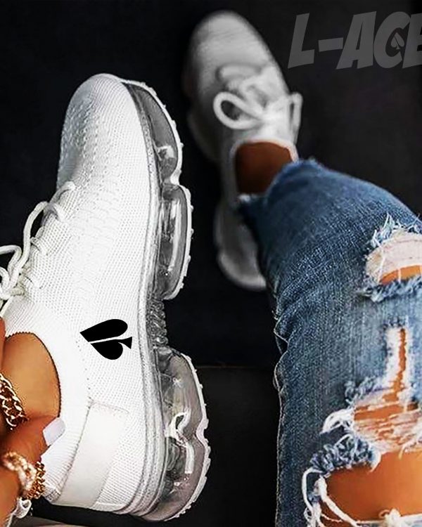 L-ACES Trainers MK-III - Image 7