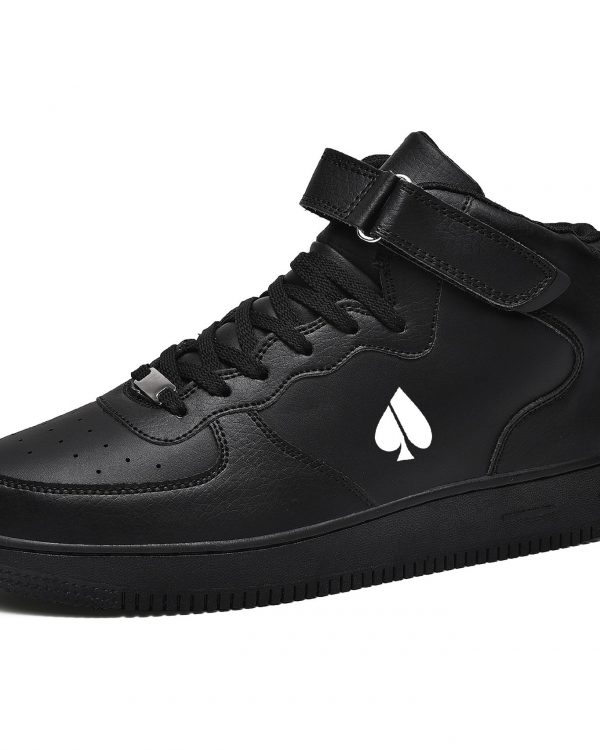 L-ACES Trainers MK-V - Image 2