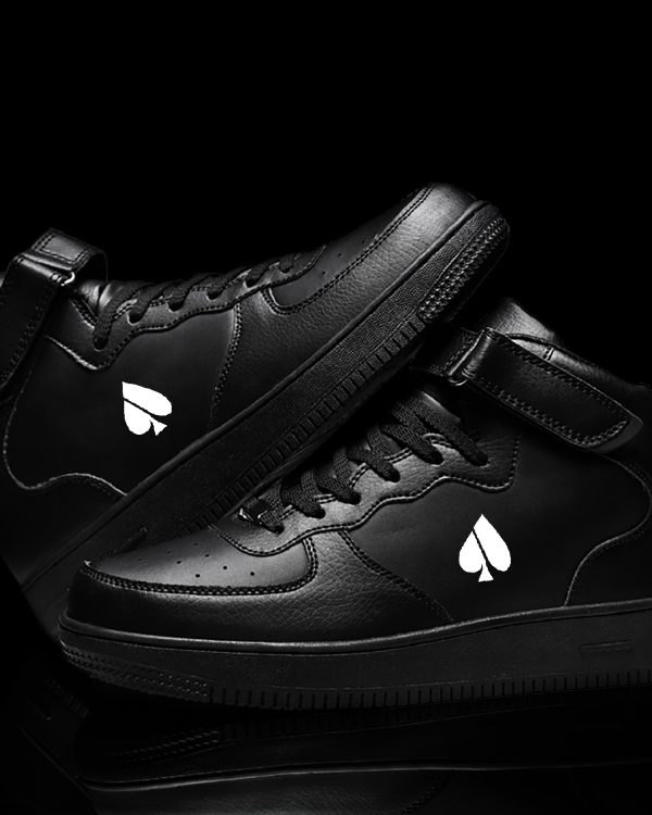 L-ACES Trainers MK-V - Image 4