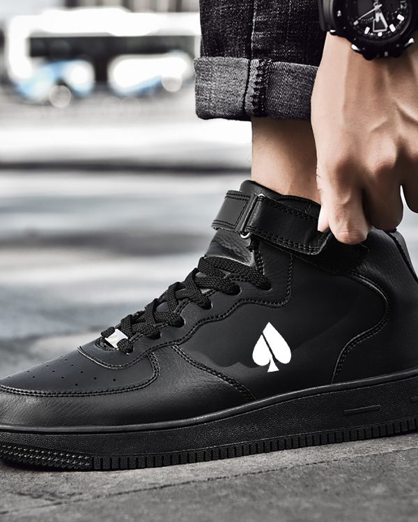 L-ACES Trainers MK-V - Image 6