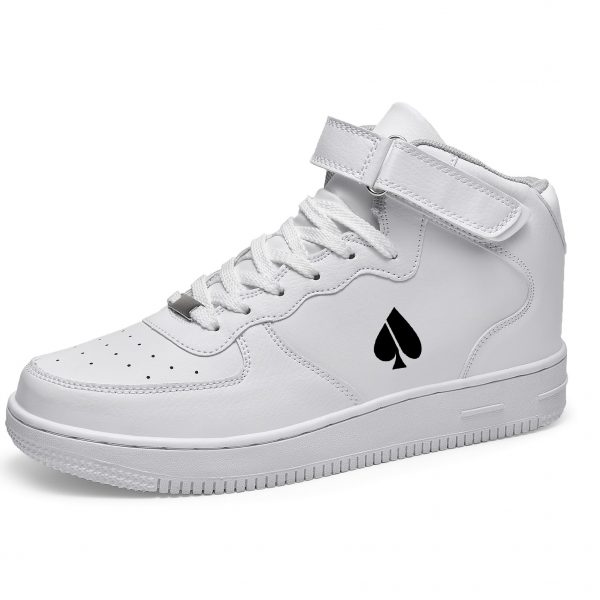 L-ACES Trainers MK-V