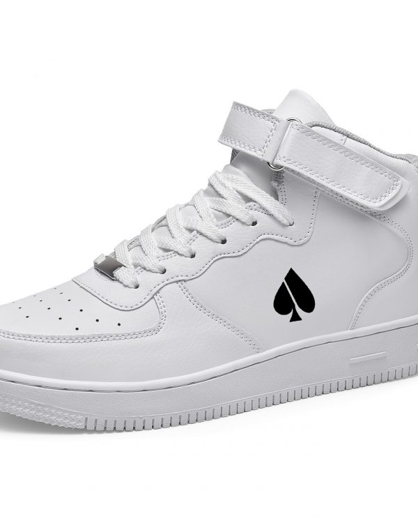 L-ACES Trainers MK-V