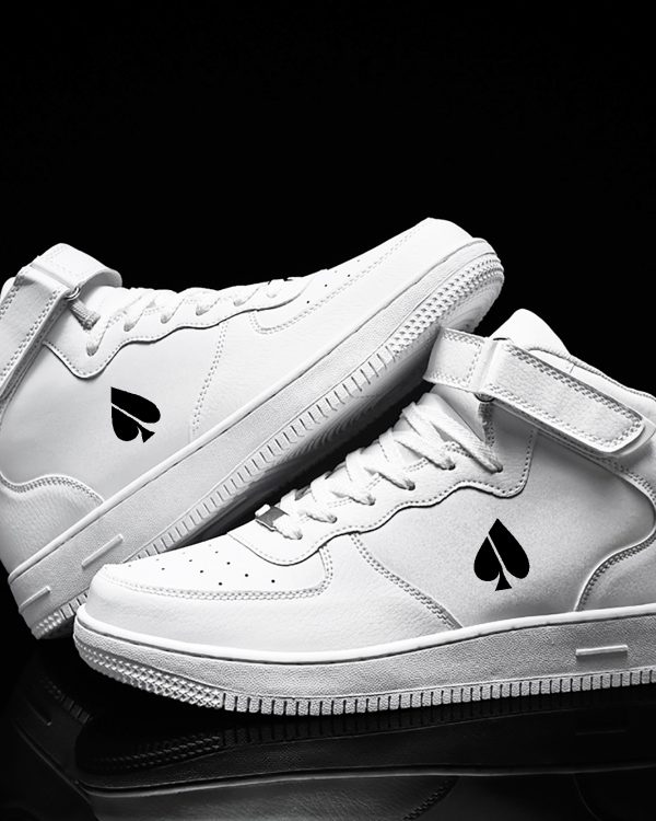 L-ACES Trainers MK-V - Image 3