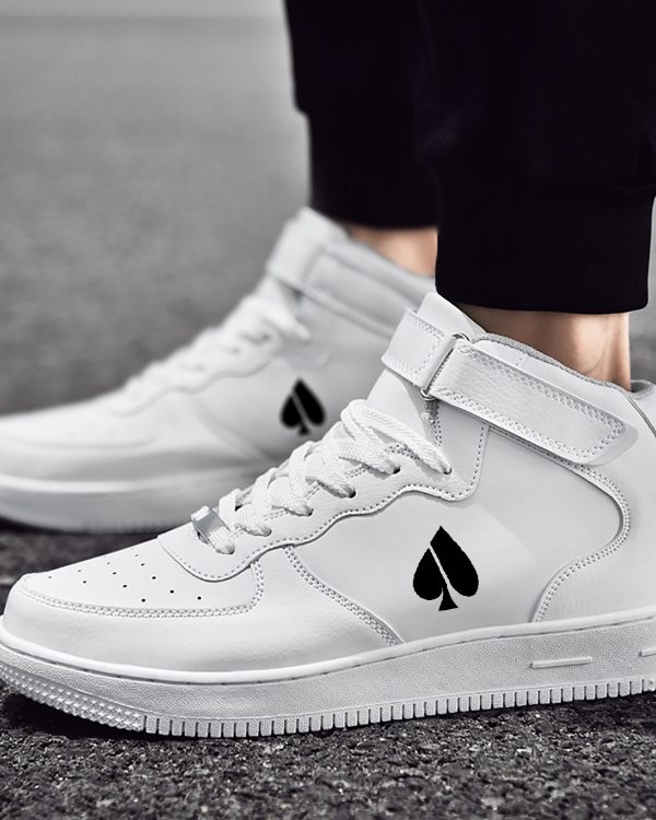 L-ACES Trainers MK-V - Image 5