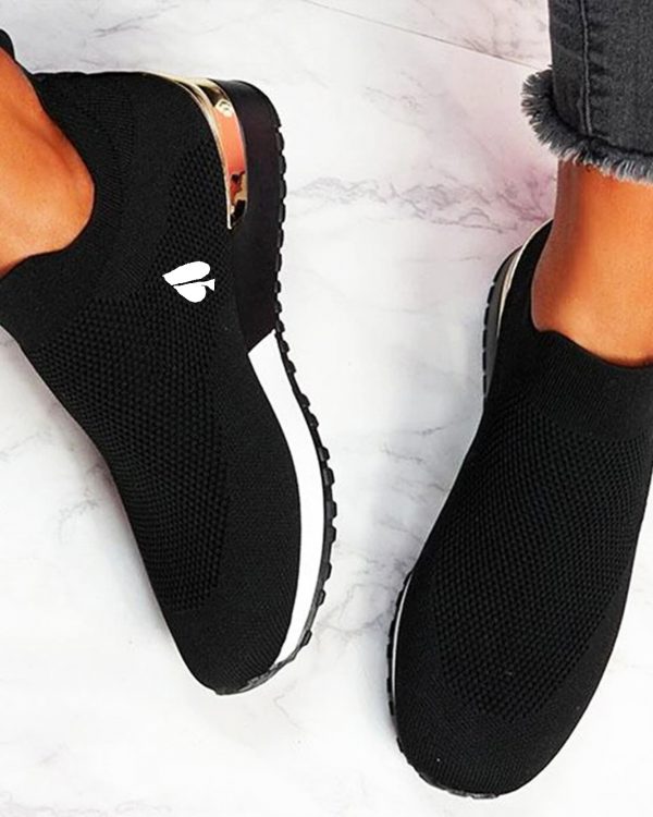 L-ACES Trainers MK-VII