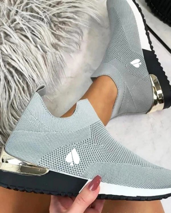 L-ACES Trainers MK-VII - Image 3