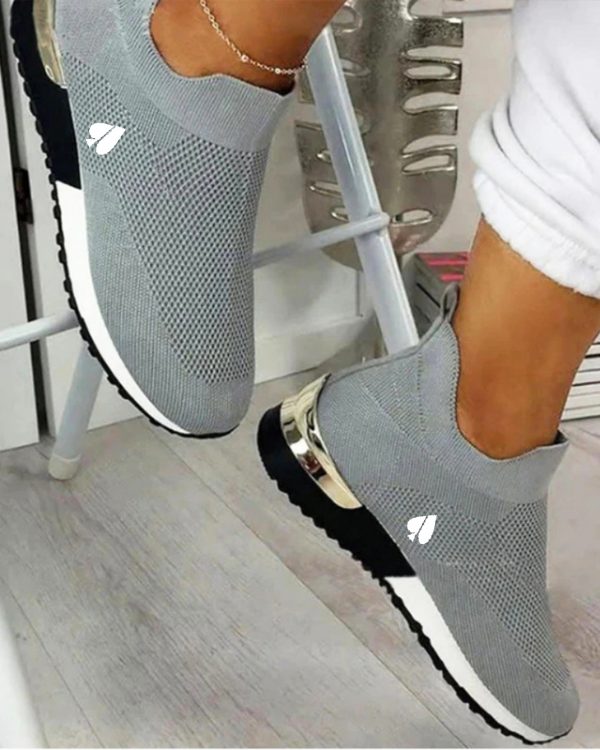 L-ACES Trainers MK-VII - Image 4