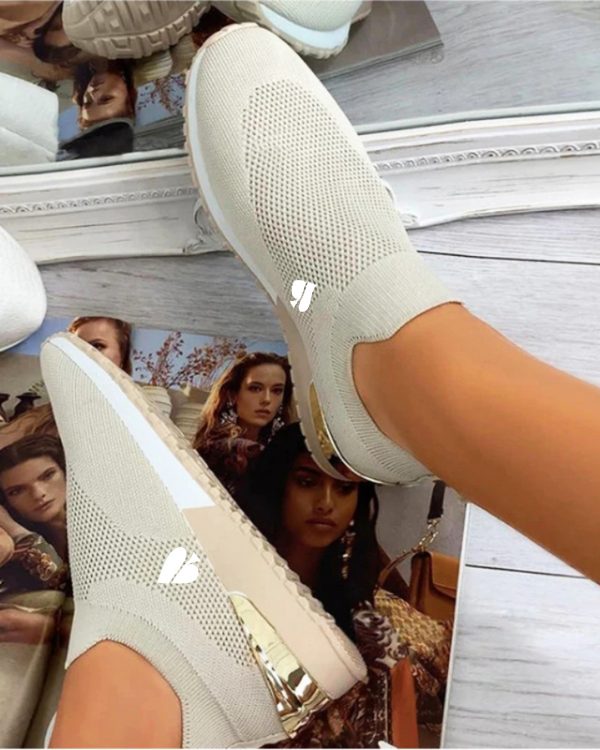 L-ACES Trainers MK-VII - Image 5