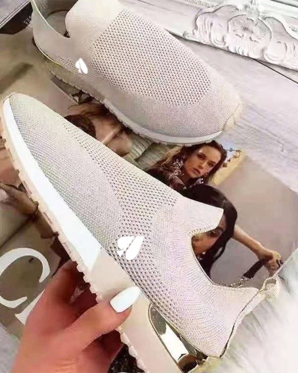 L-ACES Trainers MK-VII - Image 6