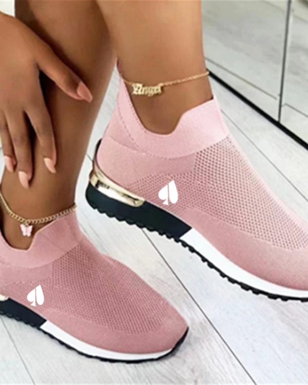 L-ACES Trainers MK-VII - Image 7