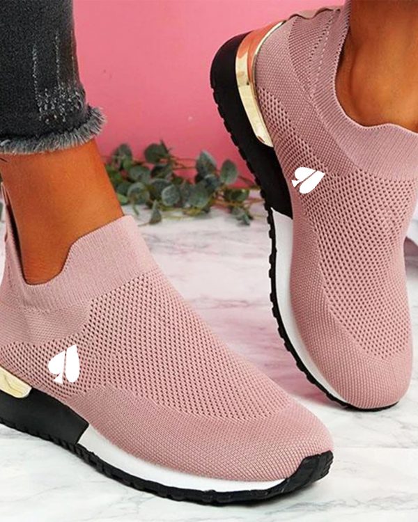 L-ACES Trainers MK-VII - Image 8