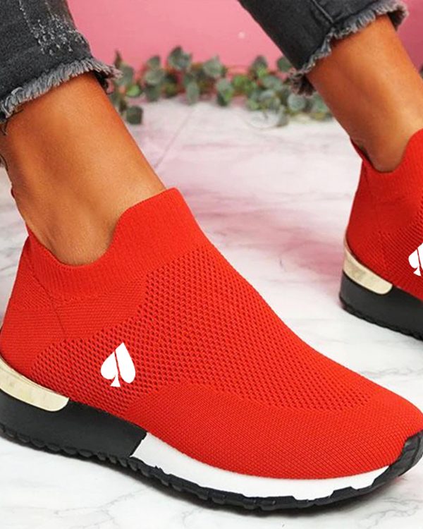 L-ACES Trainers MK-VII - Image 9