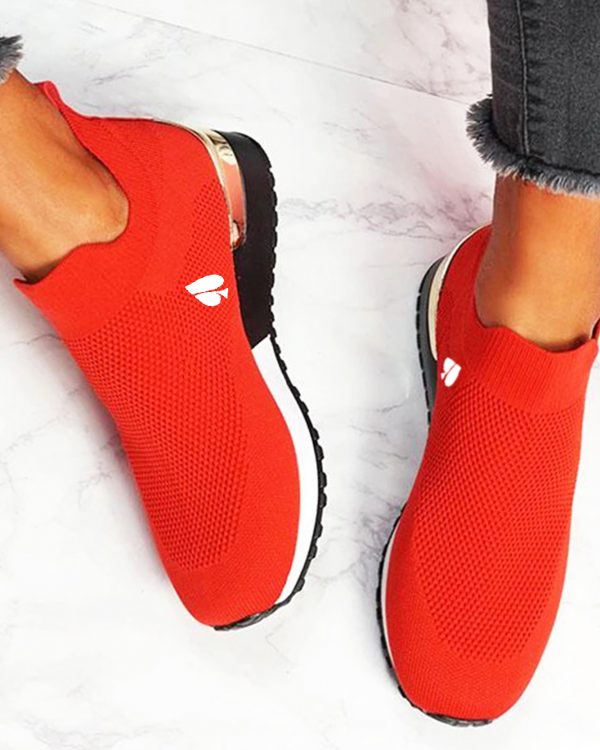 L-ACES Trainers MK-VII - Image 10