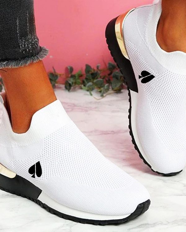 L-ACES Trainers MK-VII - Image 11