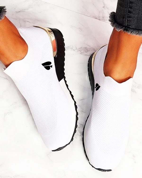 L-ACES Trainers MK-VII - Image 12