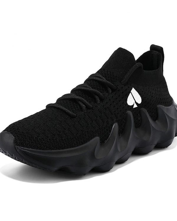 L-ACES Trainers MK-IX - Image 6