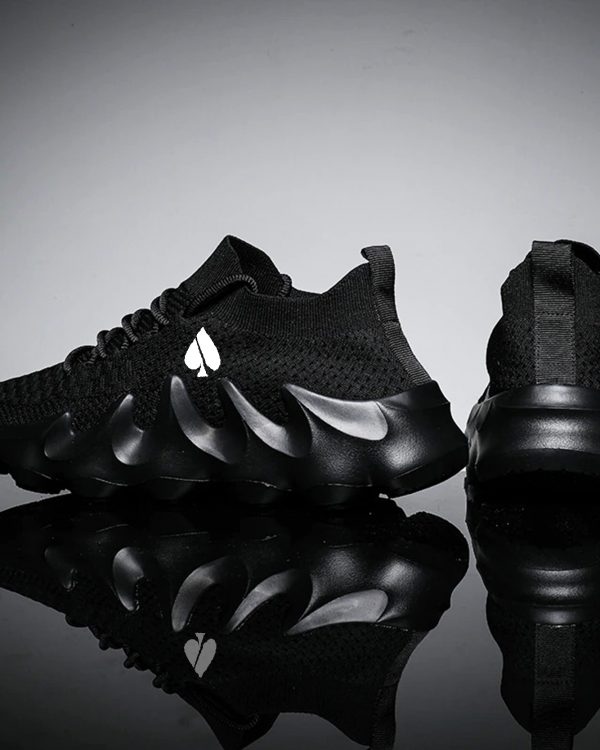 L-ACES Trainers MK-IX - Image 3