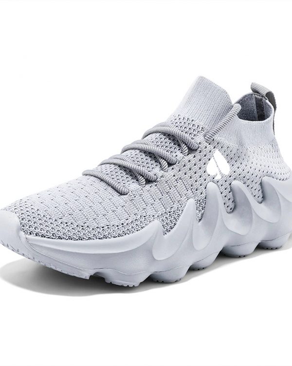 L-ACES Trainers MK-IX - Image 5