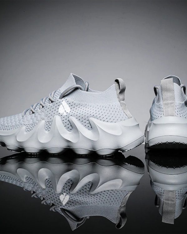 L-ACES Trainers MK-IX - Image 2