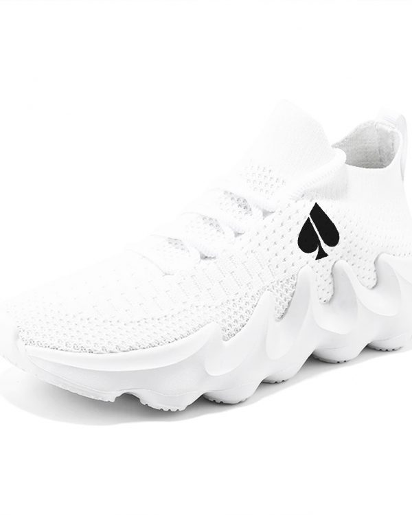 L-ACES Trainers MK-IX - Image 4