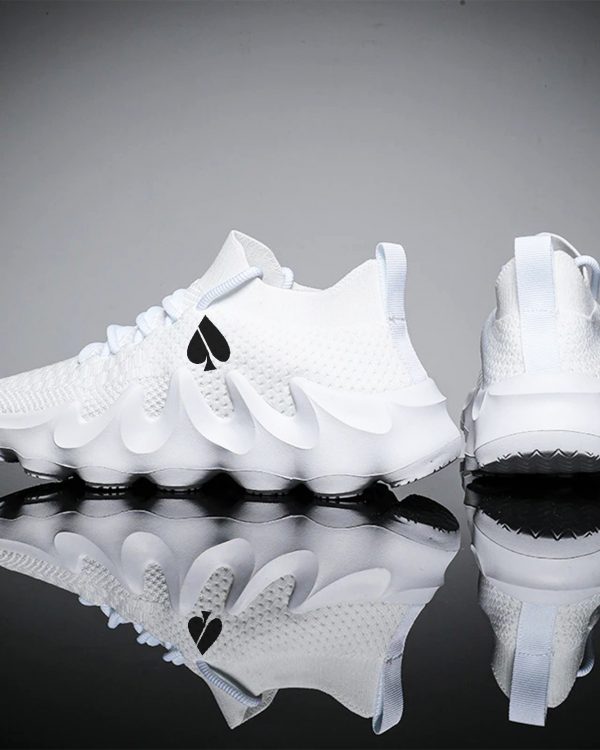 L-ACES Trainers MK-IX