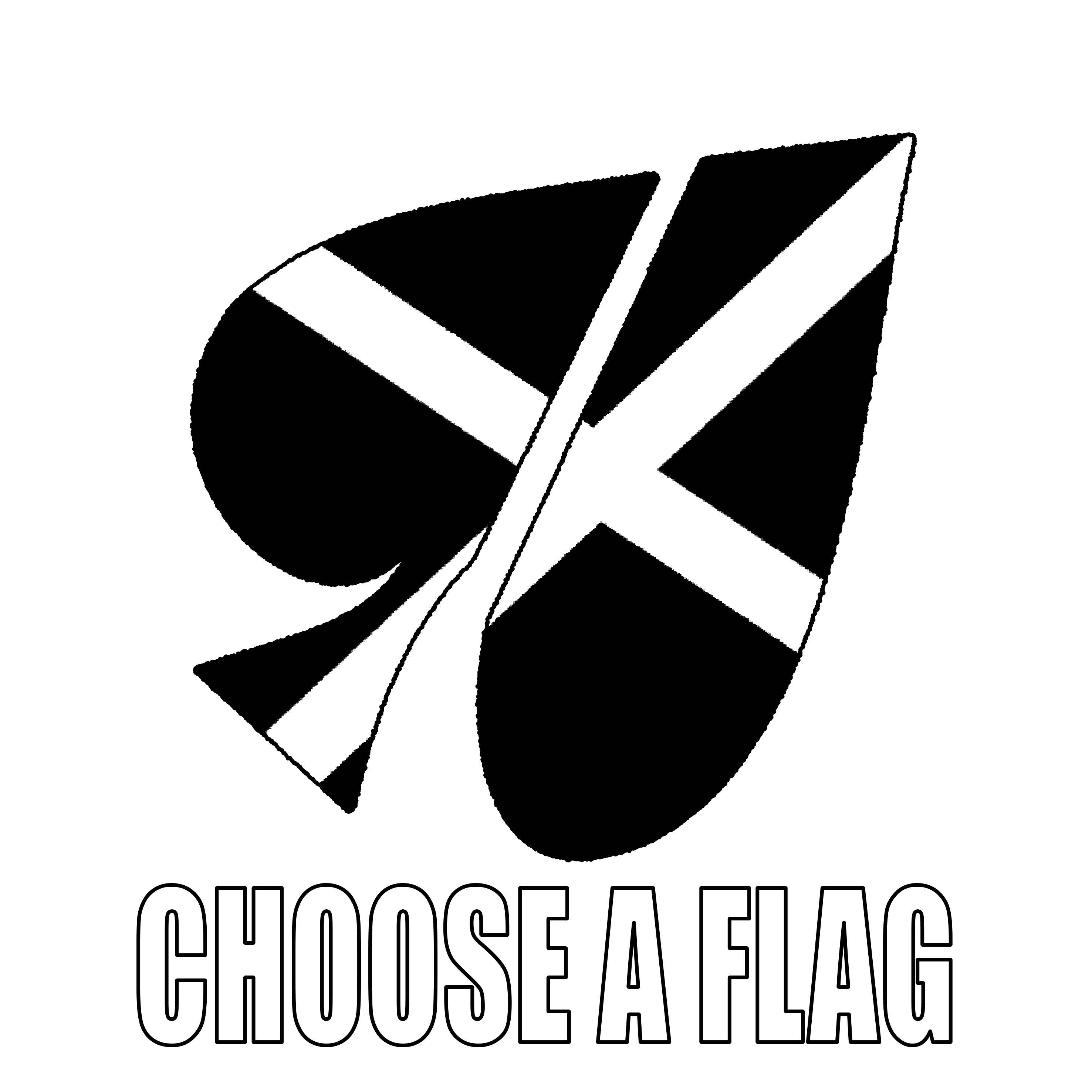 ACE FLAGS-CHOOSE A FLAG – ACE SHOP